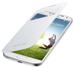 Samsung EF-CI950BWEGWW