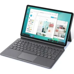 Samsung EF-DT860U šedé EF-DT860UJEGWW - Tablety - příslušenství