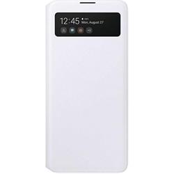 Samsung EF-EA715P bílé EF-EA715PWEGEU - Mobilní telefony - příslušenství