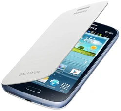 Samsung EF-FI826BWEGWW