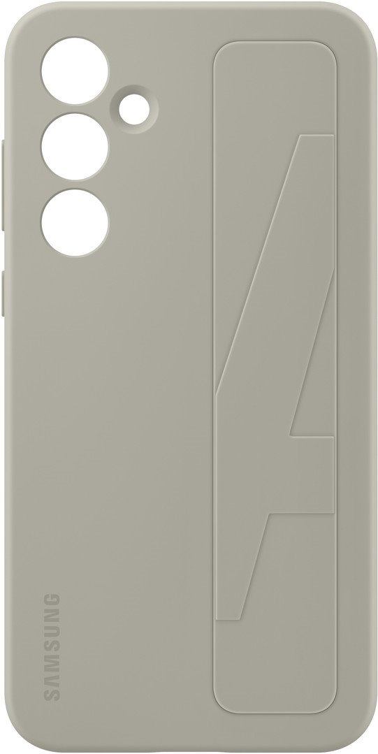 Samsung EF-GA556T sivá