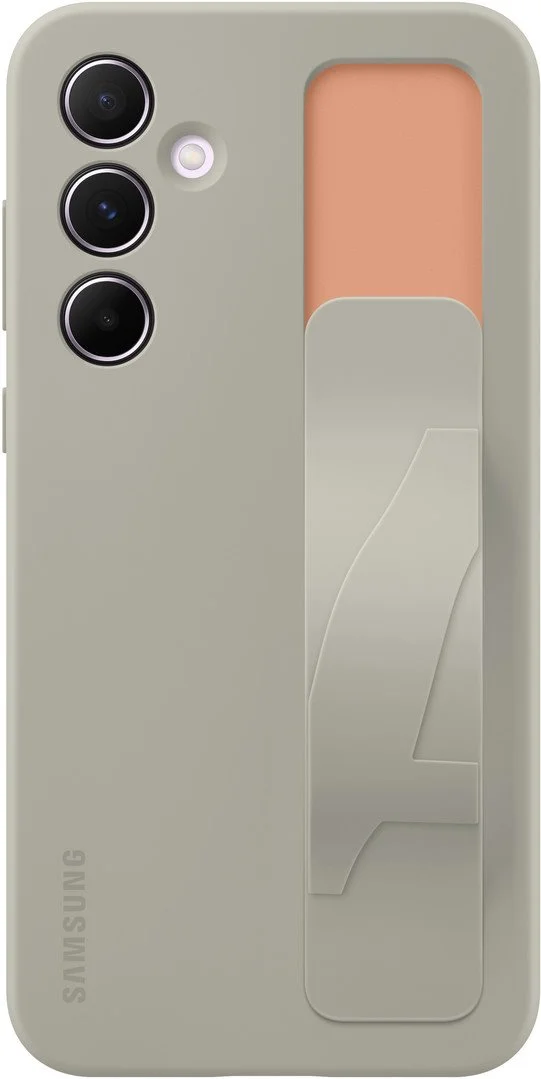 Samsung EF-GA556T sivá