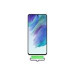 Samsung EF-GG990T biely EF-GG990TWEGWW