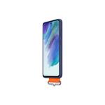 Samsung EF-GG990T modrý EF-GG990TNEGWW
