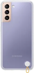 Samsung EF-GG991C bílé EF-GG991CWEGWW - Mobilní telefony - příslušenství