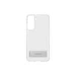 Samsung EF-JG990C transparentní