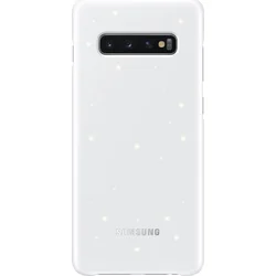 Samsung EF-KG975C bílý