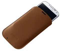 Samsung EF-LI950BAEGWW