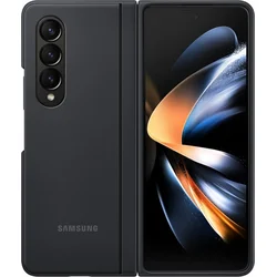 Samsung EF-MF936C čierna