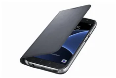 Samsung EF-NG930P černé