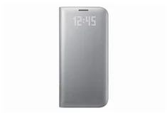 Samsung EF-NG935P stříbrné