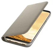 Samsung EF-NG950P zlaté