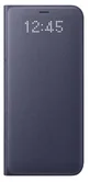 Samsung EF-NG955P fialové