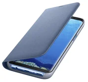 Samsung EF-NG955P modré