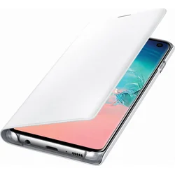Samsung EF-NG973P bílý