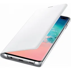 Samsung EF-NG975P bílý
