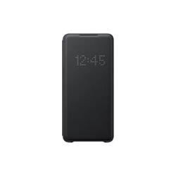 Samsung EF-NG985P černé EF-NG985PBEGEU - Mobilní telefony - příslušenství