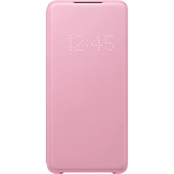 Samsung EF-NG985P růžové