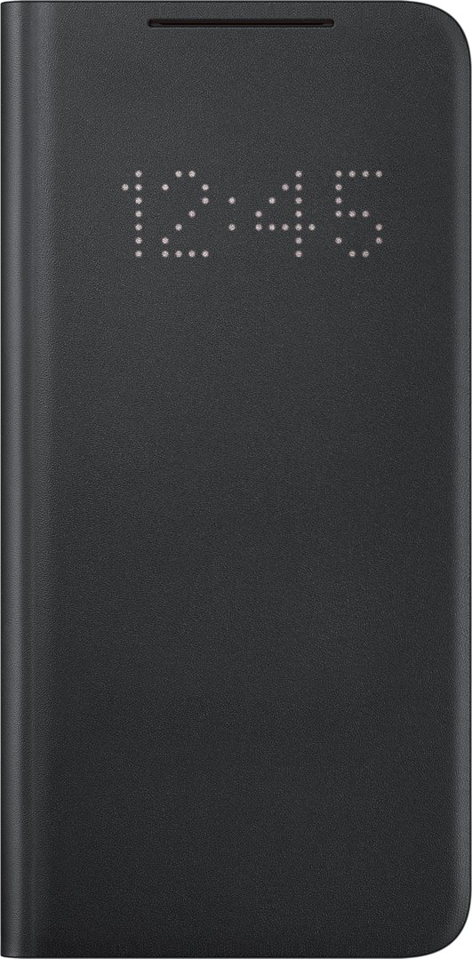 Samsung EF-NG991P černé