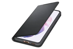 Samsung EF-NG991P černé EF-NG991PBEGEE - Mobilní telefony - příslušenství