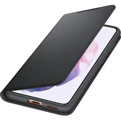 Samsung EF-NG991P čierne EF-NG991PBEGEE