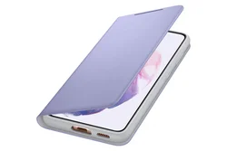 Samsung EF-NG991P fialové EF-NG991PVEGEE - Mobilní telefony - příslušenství