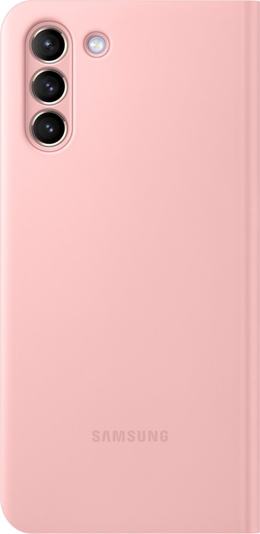 Samsung EF-NG996P ružové EF-NG996PPEGEE