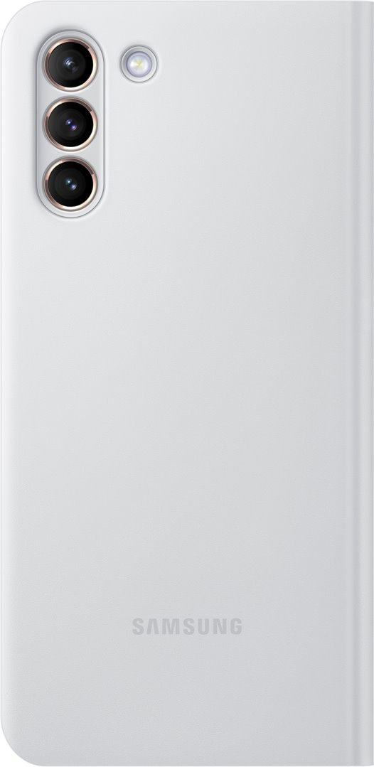 Samsung EF-NG996P šedé