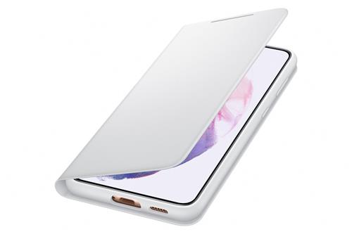 Samsung EF-NG996P šedé EF-NG996PJEGEE