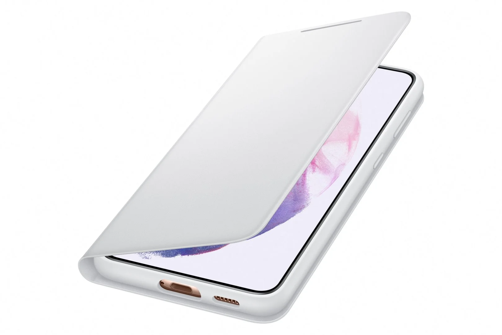Samsung EF-NG996P šedé EF-NG996PJEGEE