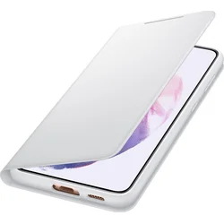 Samsung EF-NG996P šedé EF-NG996PJEGEE