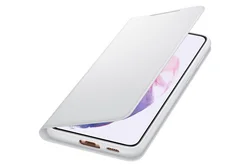 Samsung EF-NG996P šedé EF-NG996PJEGEE - Mobilní telefony - příslušenství