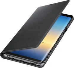Samsung EF-NN950P černé