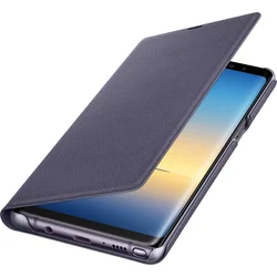 Samsung EF-NN950P fialové