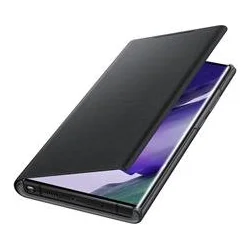 Samsung EF-NN985P černé EF-NN985PBEGEU - Mobilní telefony - příslušenství