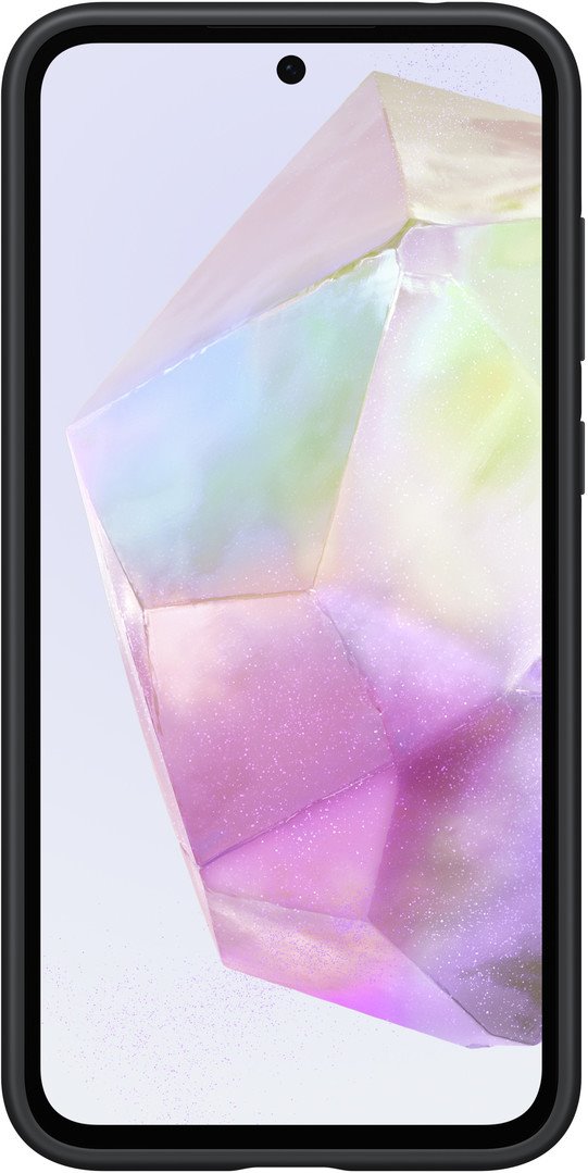 Samsung EF-OA356T čierna