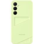 Samsung EF-OA356T vápno