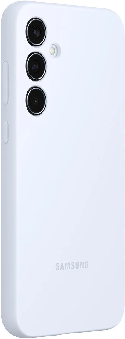 Samsung EF-PA356T svetlo modrá