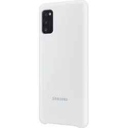Samsung EF-PA415T bílý EF-PA415TWEGEU - Mobilní telefony - příslušenství