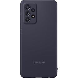 Samsung EF-PA525T černý EF-PA525TBEGWW - Mobilní telefony - příslušenství