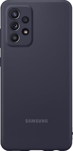 Samsung EF-PA525T čierny EF-PA525TBEGWW