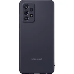 Samsung EF-PA525T čierny EF-PA525TBEGWW
