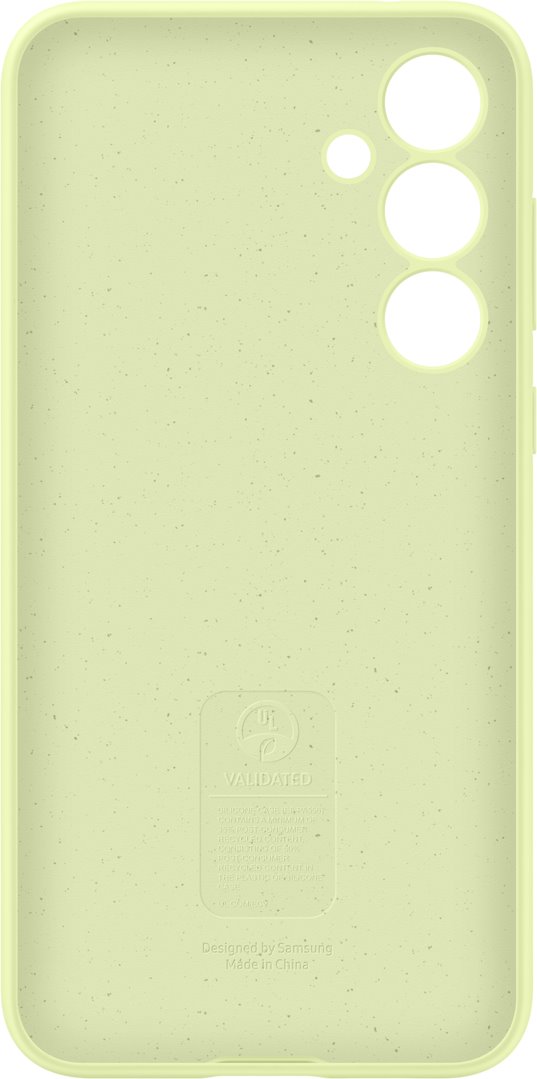 Samsung EF-PA556T vápno