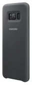 Samsung EF-PG950T černý