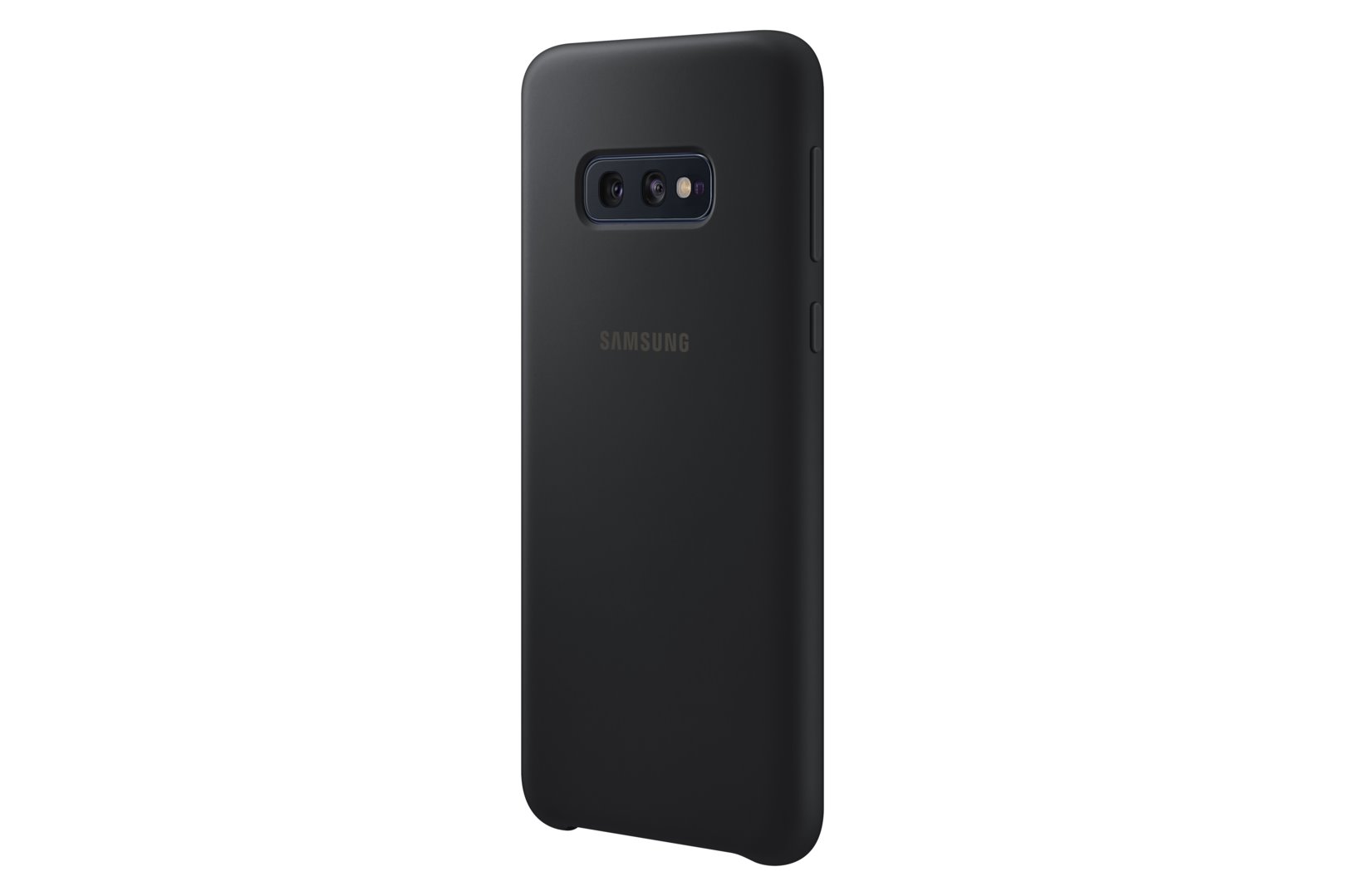 Samsung EF-PG970T černý (EF-PG970TBEGWW) | TSBOHEMIA.CZ