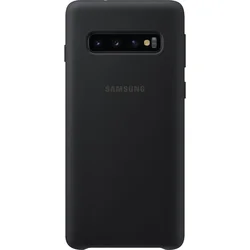 Samsung EF-PG973T černý