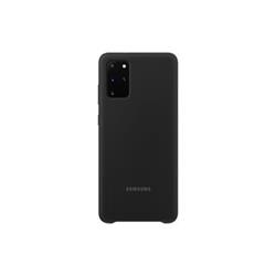 Samsung EF-PG985T černý EF-PG985TBEGEU - Mobilní telefony - příslušenství