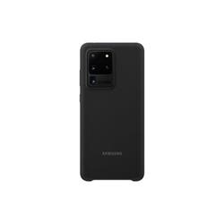 Samsung EF-PG988T černý EF-PG988TBEGEU - Mobilní telefony - příslušenství