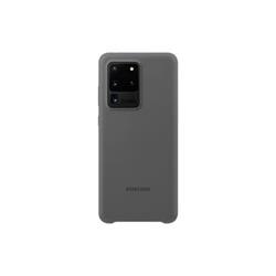 Samsung EF-PG988T šedý EF-PG988TJEGEU - Mobilní telefony - příslušenství