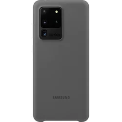 Samsung EF-PG988T sivá